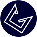 GoGoMonster Token logo