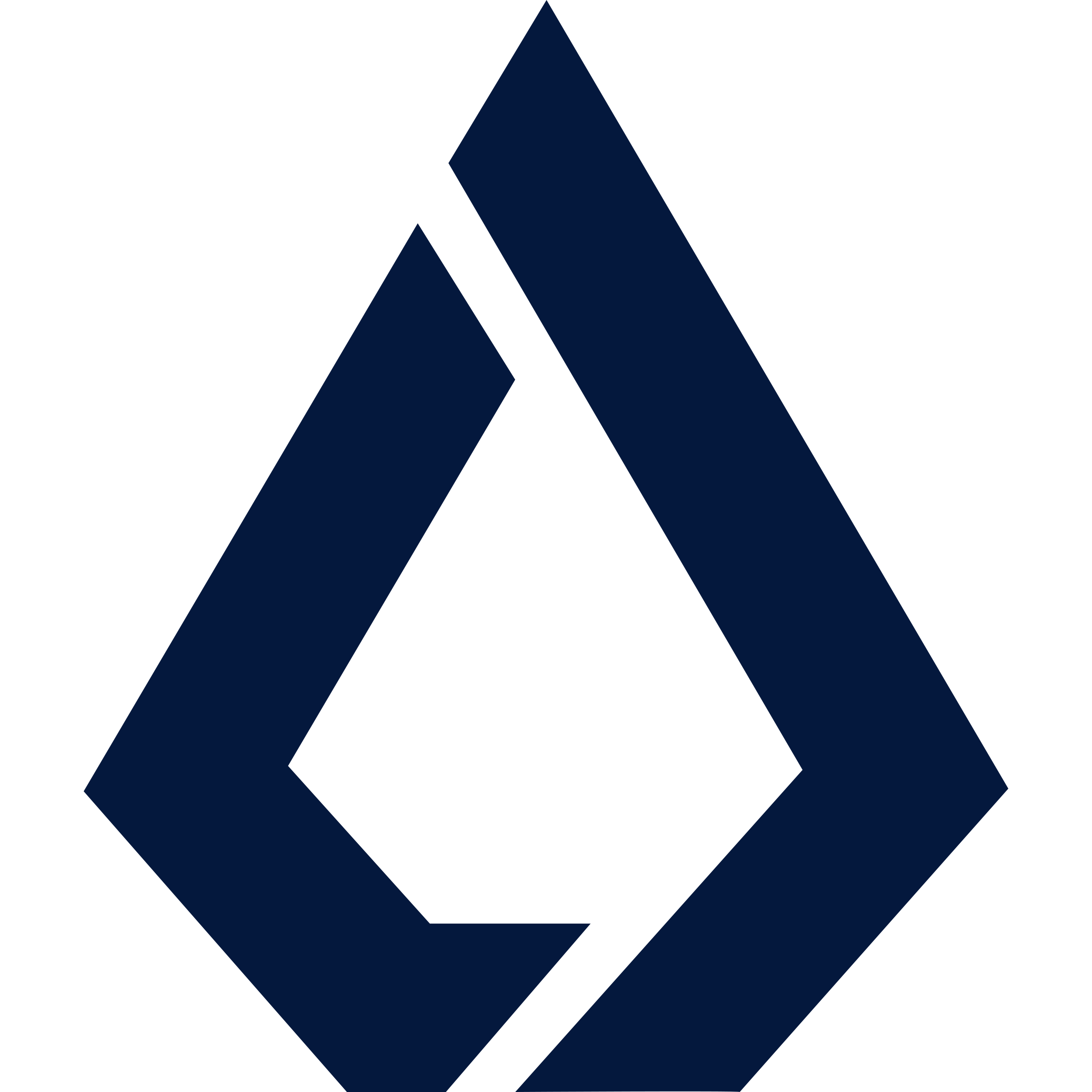 Lisk logo