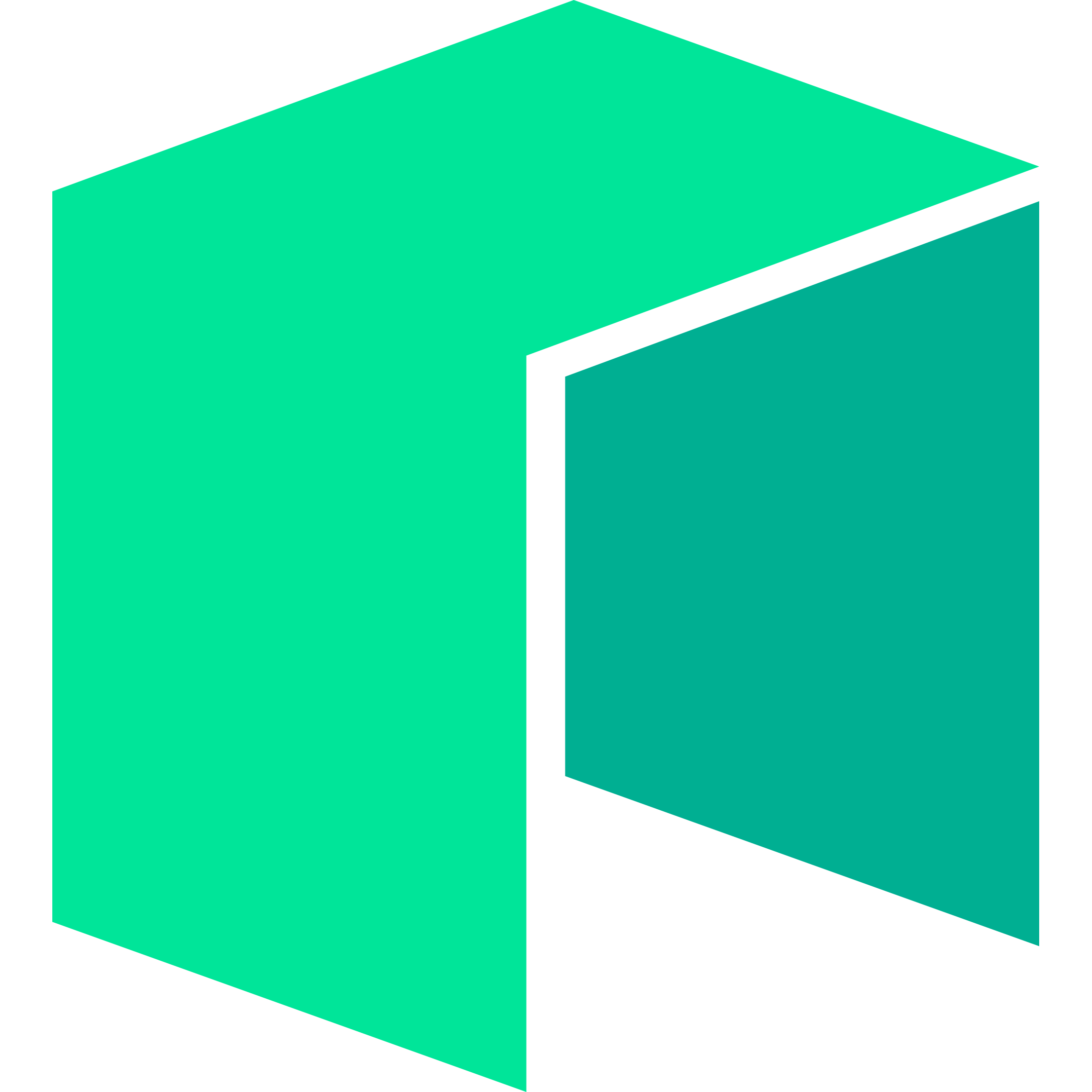 Neo logo