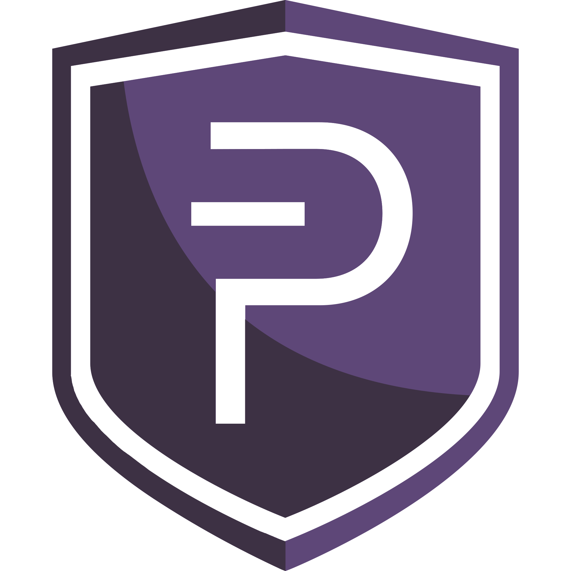 Pivx logo