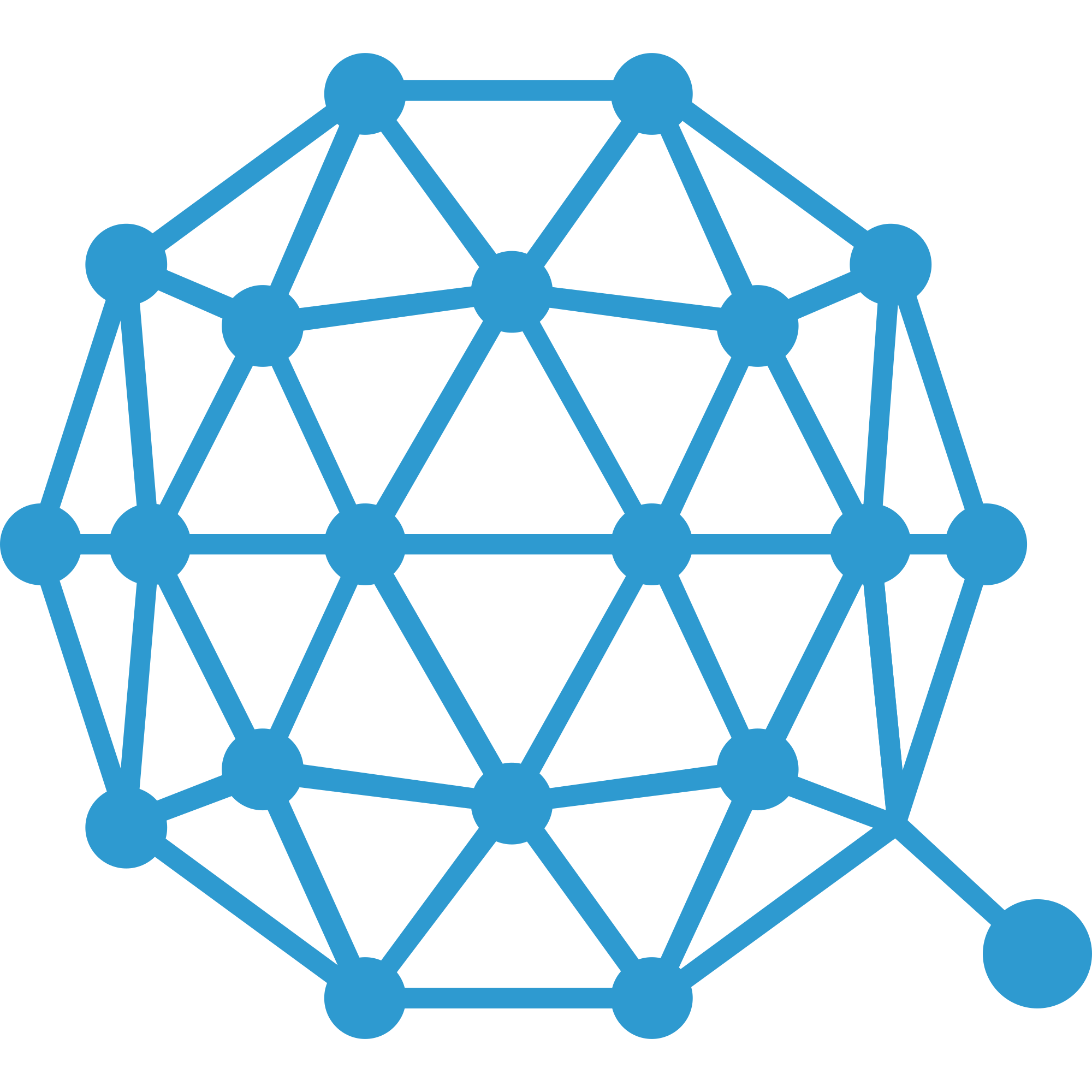 Qtum logo