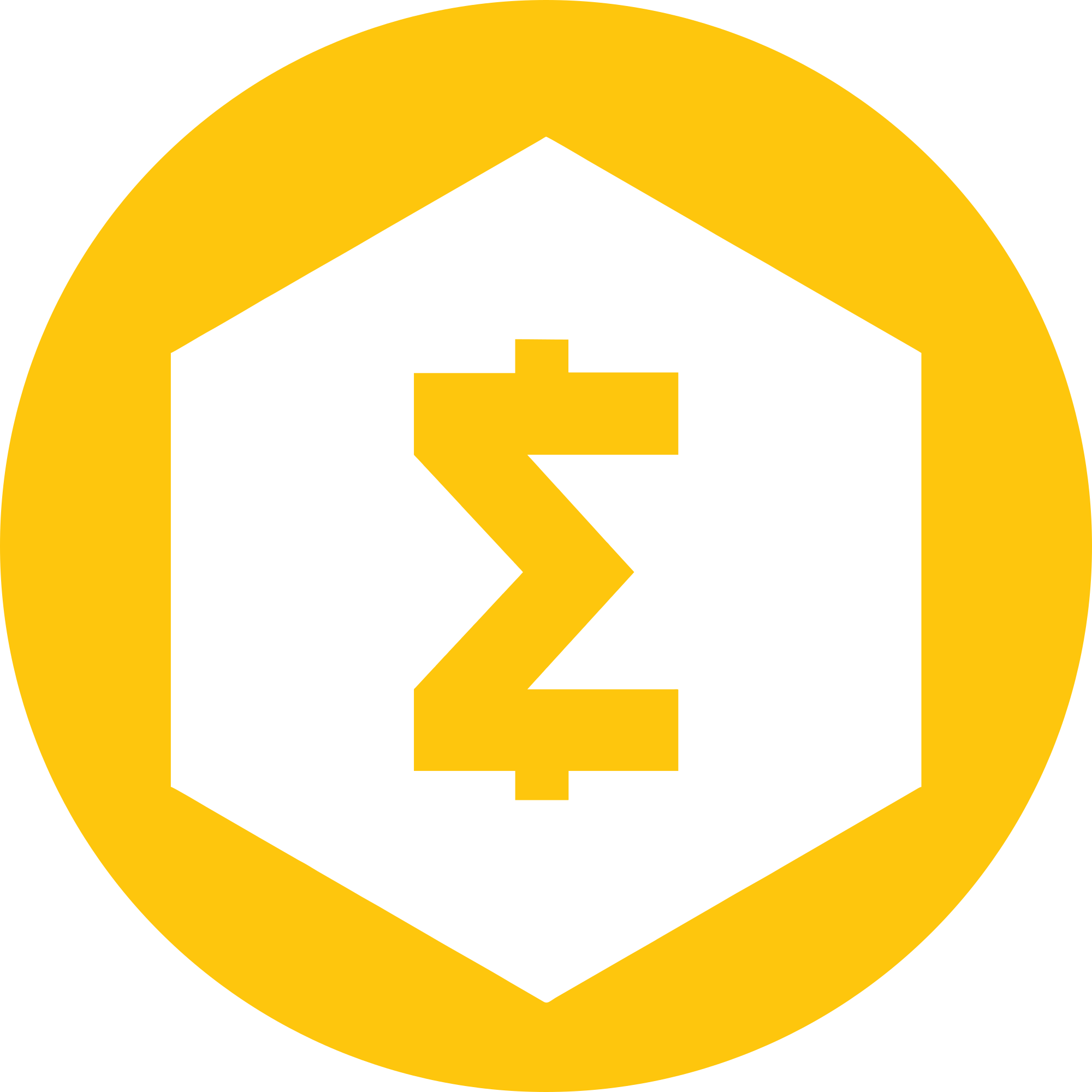 SmartCash logo