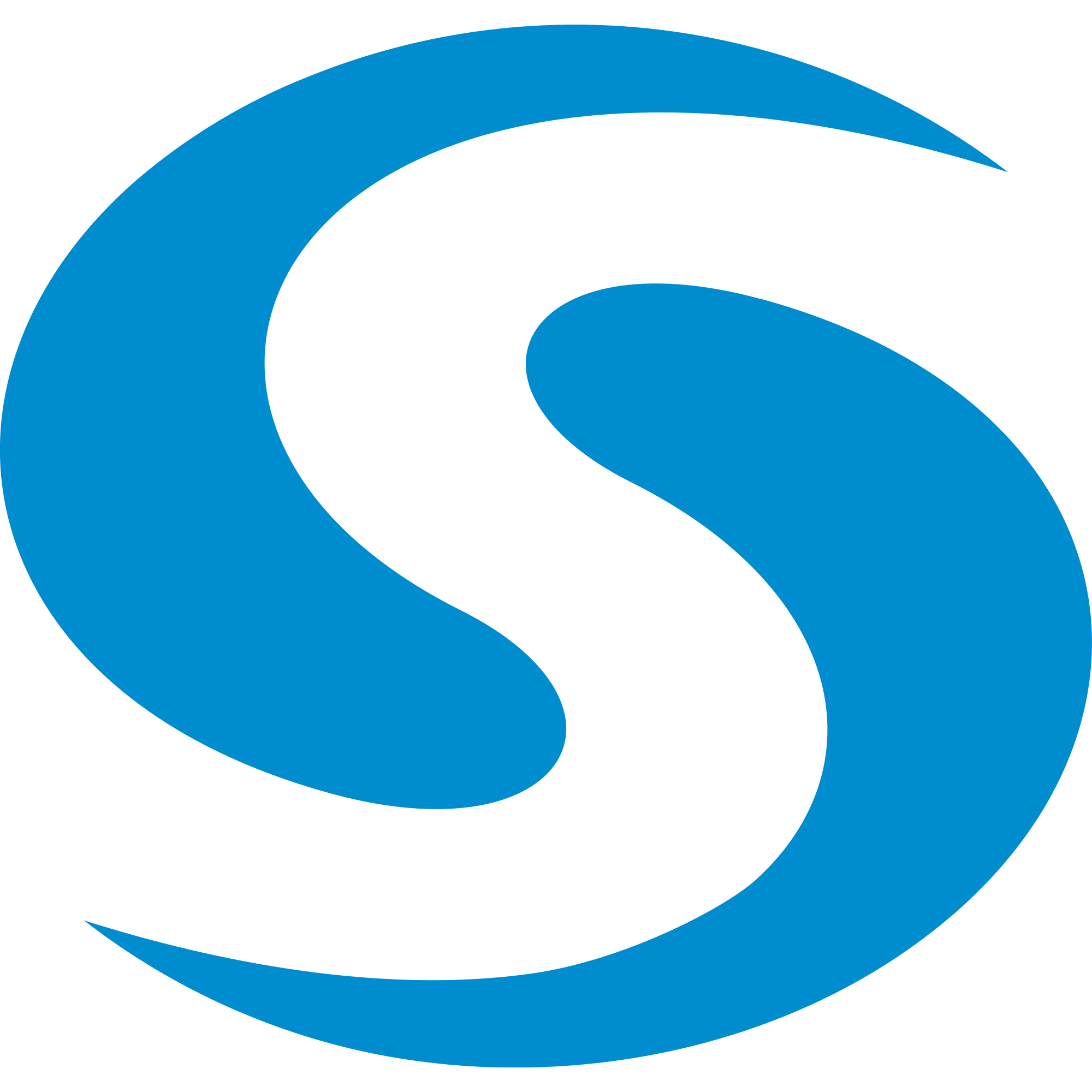 Syscoin logo