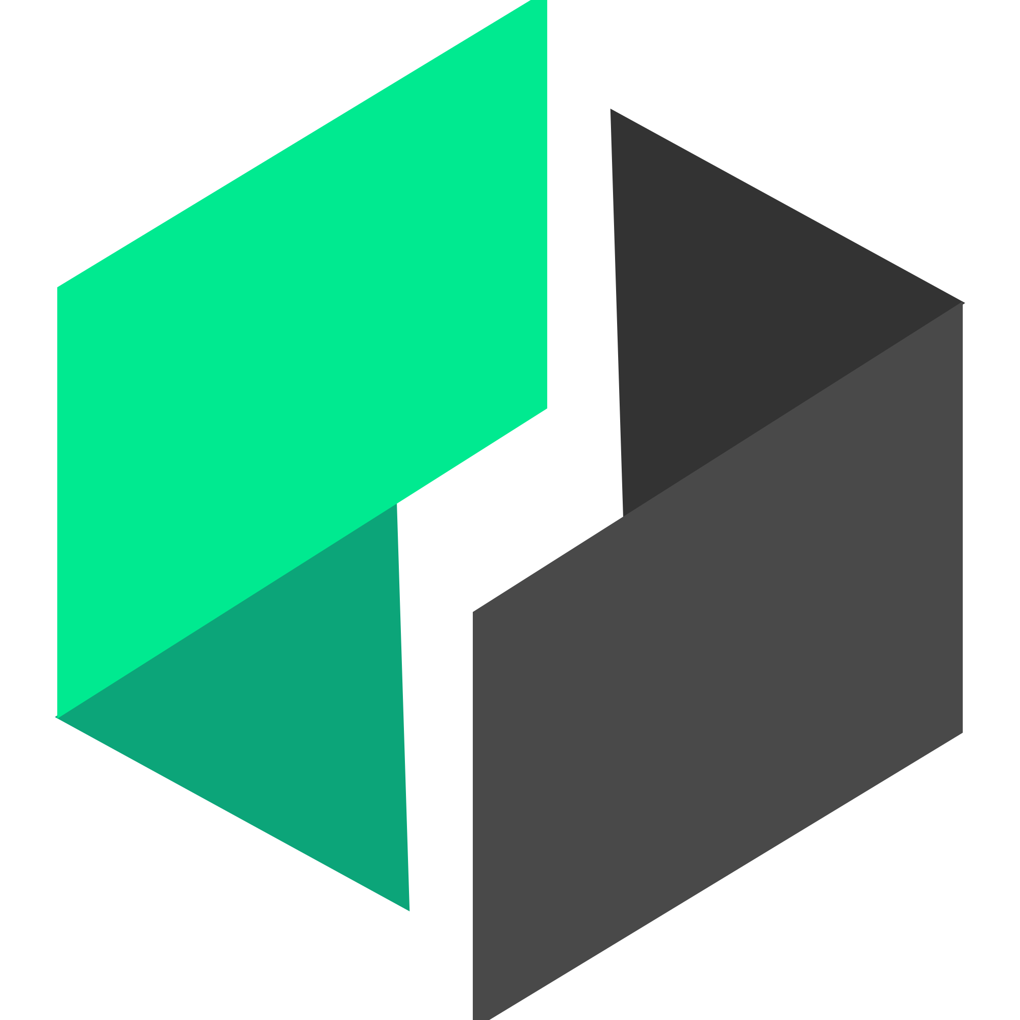 Ubiq logo