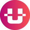 Ume logo