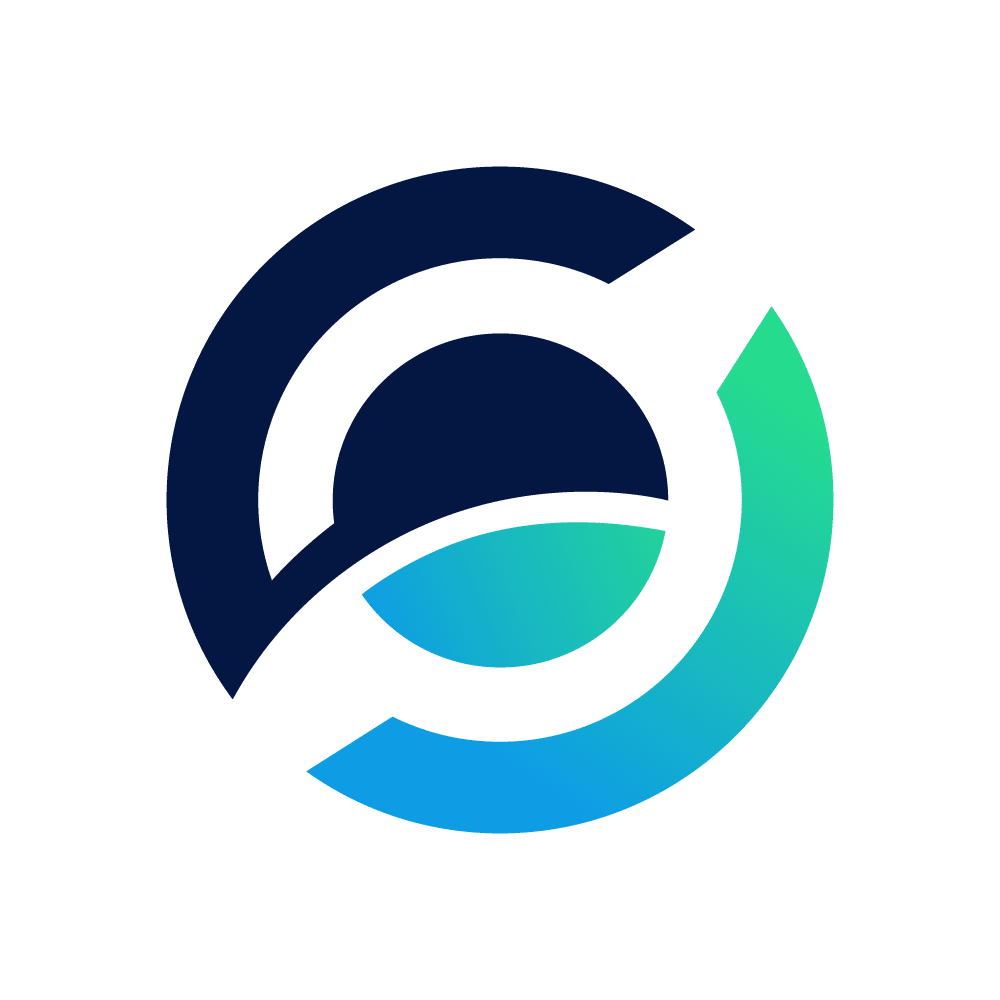 Horizen logo