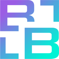 BitBlocks logo