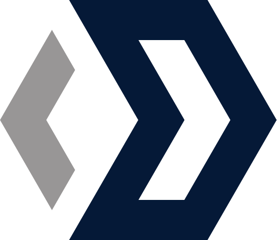 Blocknet logo