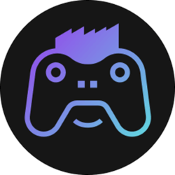 E-Sport Betting logo