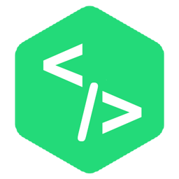 Know Your Developer logo