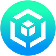 StakeCube Coin logo